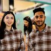 raihanvai_1
