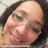 angelicaaparecid182