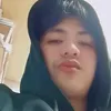 kdbejoepeth