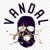 vandal.sc