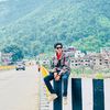 madan_giri07