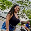 bruninhadutra3