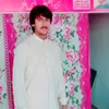 muhammadrizwankh82