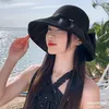 lthuy017