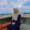 srinurjanah_87