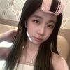 yuxuan657