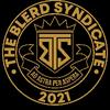 The Blerd Syndicate