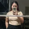 cherry_070425