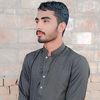 user3209362184617