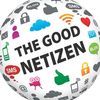 netizenberirama
