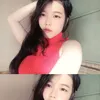 cuccungmeiu