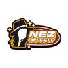 nez_outfit