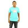 thabiso0711z