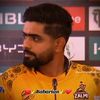 warisbaloch22