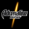 adrenaline_rush_