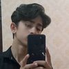 hasnain._.arif