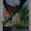 fazalcomrade