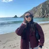 soldelera