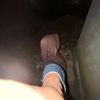 wawaa__haja