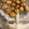 zaudoiten