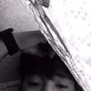bishanfiyaklimb94