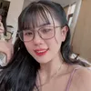 emuyen22084
