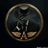 chancieux