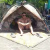 chrisstrength14