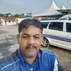 anvar5473