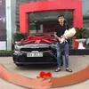 Duy anh