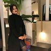 chaymaamrii_2