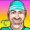 Fatreductiondoctor
