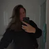 chl0.eh