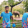 sahanahmed025