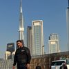 emad__sekabena
