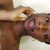 lorreine.k7