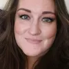 angieking3169