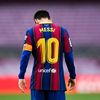 manuel_cardenas_got