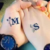msultans744gmail.com06