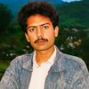 amjad__chaudhary