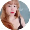 kieuanh59312