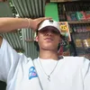 cornelio.bucane.j