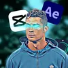 c_ronaldo_.79