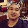 acejeffersonplacido