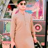 narsinghkumar084