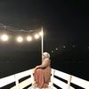 dirahamda02