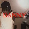 dannyy90s