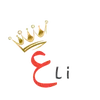 without__name_1