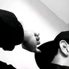 jaymarvinnapuli99