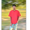 afridi_shoaib_1